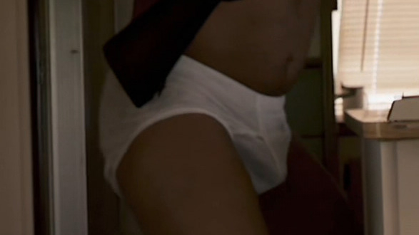 Sexiest Greg Scenes. Bulge, Shirtless, Underwear. 80608