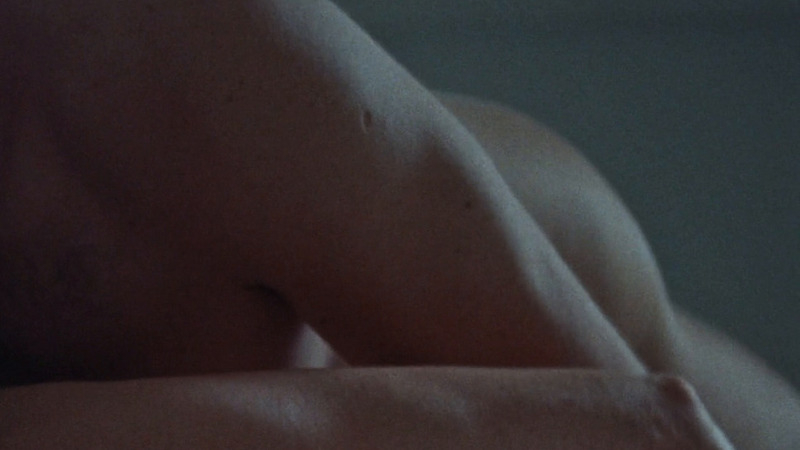 Love After Love's Sexiest Scenes with Chris O'Dowd. Sexy, Straight. 83946