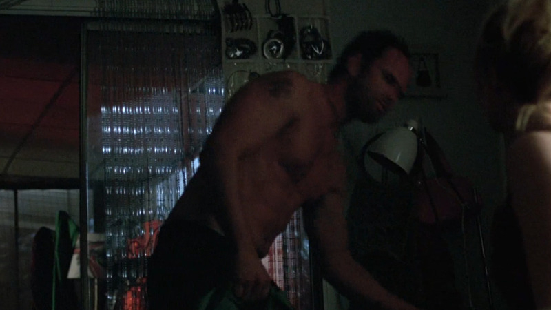 Sexiest Scenes of Zack from Fragments. Shirtless, Straight. 80753