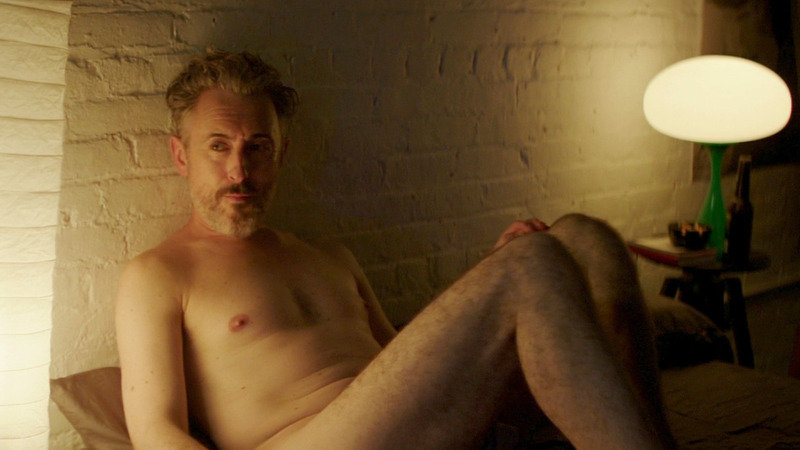 Hottest Sam Cooper Scenes. Sexy, Shirtless. 80907