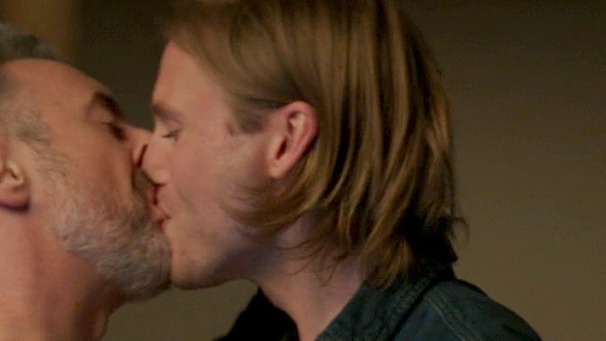 Hottest Braeden Devries Scenes. Gay, Sexy. 80895