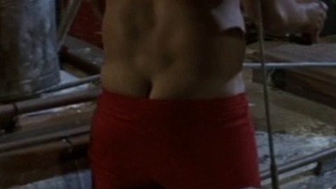 Rob Schneider in 50 First Dates (2004) Sexy 80933
