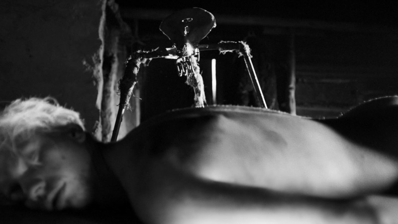 Hottest Hans Scenes. Sexy. 83145