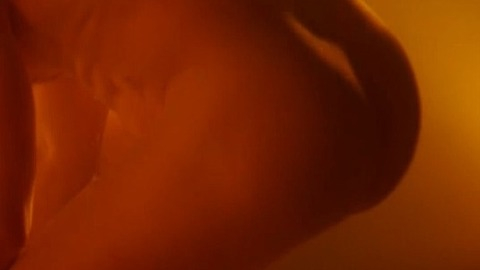 Damon from Ice Naked. Butt, Shirtless. 81149