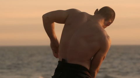 Hottest Himself Scenes. Sexy. 81171
