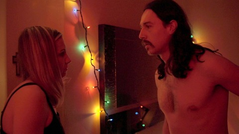 Sexiest Chet Scenes. Sexy, Shirtless. 81238