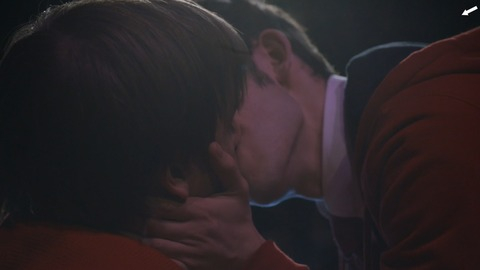 Hottest Jeremy Travers Scenes. Gay. 82107