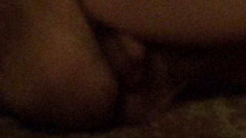 David Rocha in The Traveller (1979) Balls Butt Penis 81389