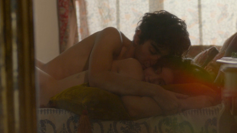 Hottest Noah Scenes. Sexy, Straight. 81417