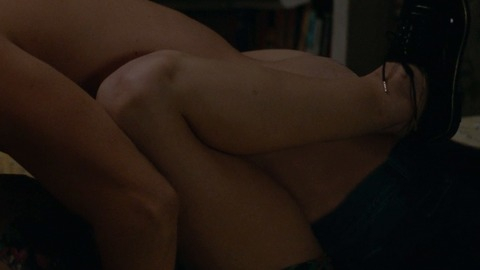 Ronen Rubinstein Naked in Dude. Butt, Sexy, Shirtless, Straight. 81415