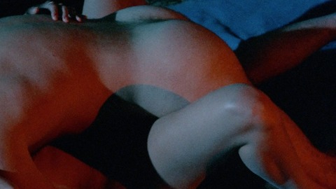 Bat from Five Loose Women Naked. Butt, Sexy, Shirtless, Straight. 81515