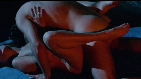 Gary Schneider Nude in Five Loose Women. Butt, Sexy, Shirtless, Straight. 81514