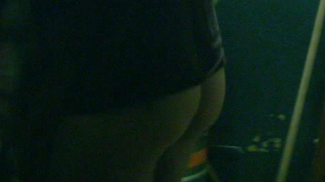 Orlando Bloom Nude as Malky. Butt, basement, doggy style. 139976