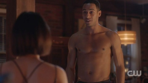Sexiest Wes Scenes. Sexy, Shirtless. 82204