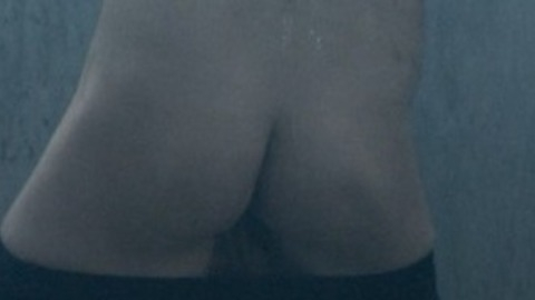 Nudes of Patrick from The Rain. Balls, Butt, backsack, flashing. 81720