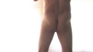 Himself from Hey Naked. Butt. 81731
