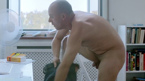Nudes of Álvaro from The Motive. Balls, Penis, Shirtless. 81768