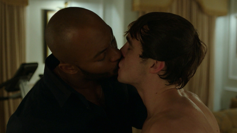 Hottest Ade Scenes. Gay, Sexy. 81801