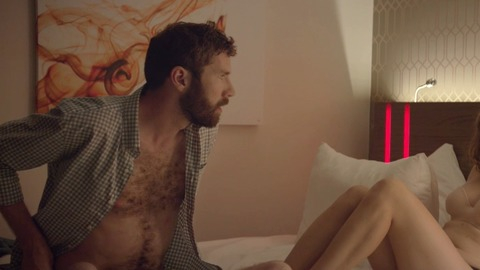 Sexiest Scenes of Reese from Men Don't Whisper. Sexy, Shirtless. 81851