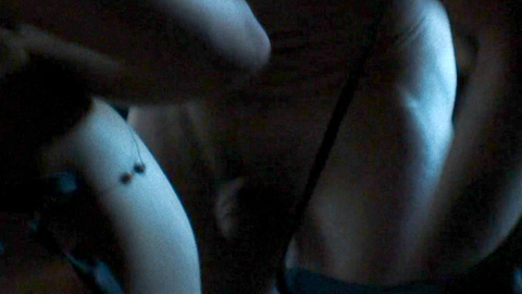 Nudes of Patrick from Snowbound. Balls, Penis, Shirtless, nude, sex club. 125094