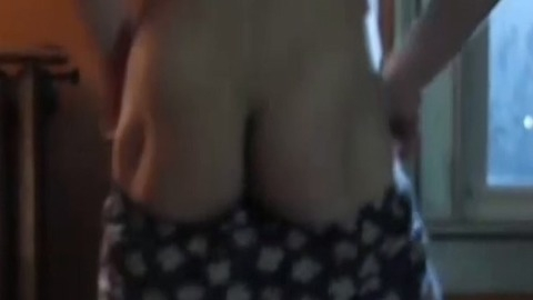 Steve from Claw Naked. Butt. 82043