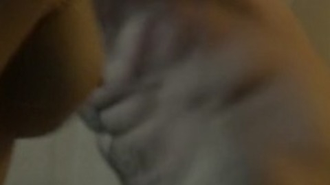 Nudes of Nikolai from Red Sparrow. Balls, Penis. 82092