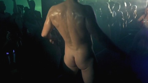 Christian from Anna Fucking Molnar Naked. Butt, Sexy. 82121