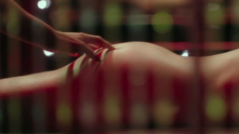 Sexiest Michael Scenes. Sexy. 82138