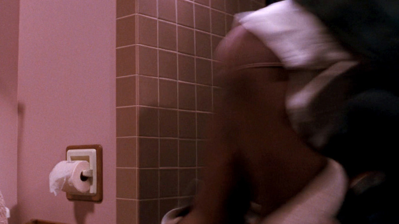 Sexiest Sergeant Roger Murtaugh Scenes. Sexy, Underwear. 82150