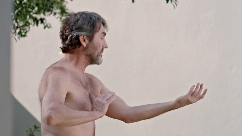 Sexiest Heiner Scenes. Sexy, Shirtless. 82192