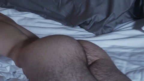 Ryan Pinkston Nude in Cougars Inc.. Butt. 82234