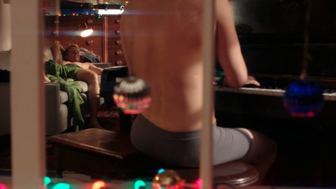 Sexiest Sebastian Stan Scene in Political Animals. Sexy, Underwear. 82531
