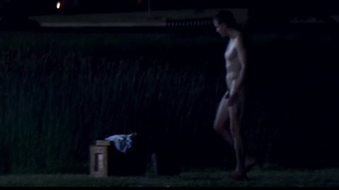 James Hoare Nude in Picnic at Hanging Rock. Penis, Shirtless. 82342