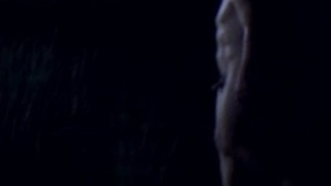 James Hoare in Picnic at Hanging Rock (2018) Penis Shirtless 82341