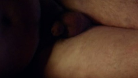 Philip Quast Naked in Picnic at Hanging Rock. Balls, Penis, Shirtless. 82345