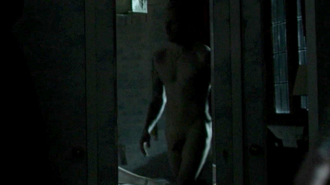 Seth from Charlotte Wakes Naked. Balls, Penis. 86165