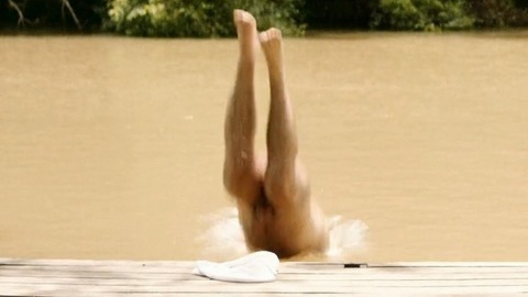 Nudes of Victor from Finding Sofia. Balls, Penis. 82428