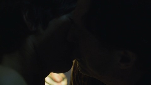 Hottest Ben Whishaw Scene in A Very English Scandal. Gay. 82442
