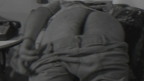 Creek Aspen in Shhhh (2018) Butt 82470