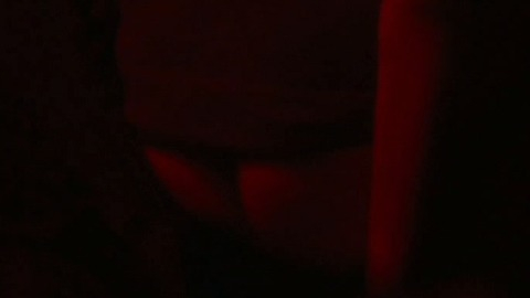 Evan Jonigkeit in Sweetbitter (2018-2019) Butt Straight 82496