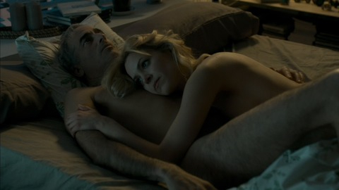 Hottest Ramón Rados Scene in Locked Up. Sexy, Shirtless, Straight. 82502