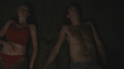 Hottest Dylan Scenes. Bathing Suit, Shirtless. 82521