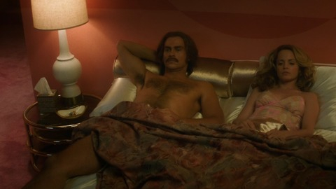 Sexiest Greg Scenes. Shirtless. 83212