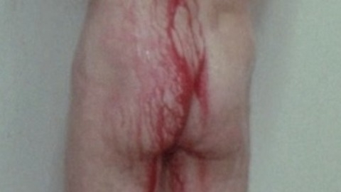 Nudes of Frank from Frank & Eva. Butt. 82542