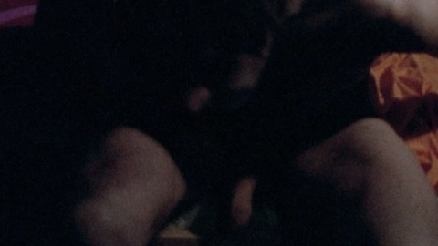 Hugo Metsers in Frank & Eva (1973) Penis 82550