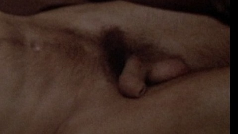 Hugo Metsers Nude as Frank. Balls, Penis, Shirtless. 82544