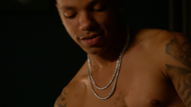 Hottest Rigo Scenes. Shirtless. 82539