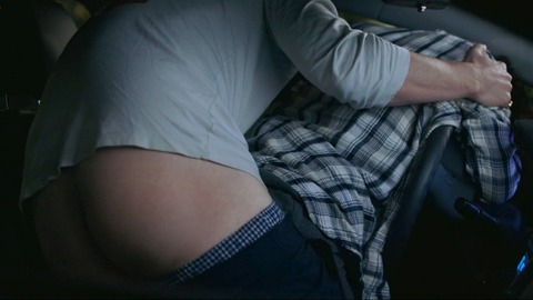 Josh Hartnett Nude in Oh Lucy!. Butt, Underwear. 82630