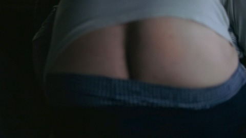 Josh Hartnett Nude as John. Butt, Underwear. 82628