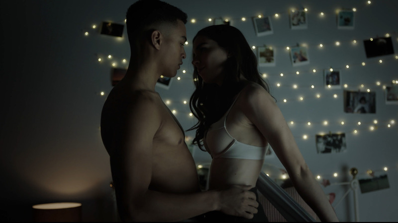 Sexiest Zach Jaymes Scenes. Shirtless, Straight. 82654